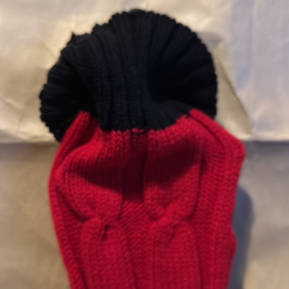 Dog clothes - Picture 2 of 5